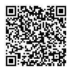 www.house-info.idv.tw房屋網-蘆洲畸零地,蘆洲畸零地出售,蘆洲畸零地買賣-QRCode
