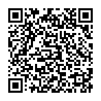 www.house-info.idv.tw房屋網-蘆洲農保地,蘆洲農保地出售,蘆洲農保地買賣-QRCode