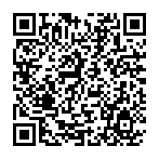 www.house-info.idv.tw房屋網-蘆洲農地,蘆洲農地出售,蘆洲農地買賣-QRCode