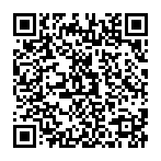 www.house-info.idv.tw房屋網-蘆洲農田地,蘆洲農田地出售,蘆洲農田地買賣-QRCode