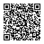 www.house-info.idv.tw房屋網-蘆洲道路地,蘆洲道路地出售,蘆洲道路地買賣-QRCode