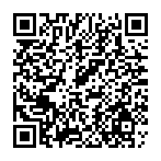 www.house-info.idv.tw房屋網-蘆洲道路用地,蘆洲道路用地出售,蘆洲道路用地買賣-QRCode