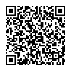 www.house-info.idv.tw房屋網-蘆洲重劃土地,蘆洲重劃土地出售,蘆洲重劃土地買賣-QRCode