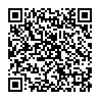 www.house-info.idv.tw房屋網-蘆洲重劃地,蘆洲重劃地出售,蘆洲重劃地買賣-QRCode