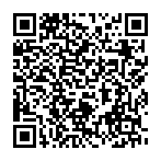 www.house-info.idv.tw房屋網-蘆洲養殖地,蘆洲養殖地出售,蘆洲養殖地買賣-QRCode