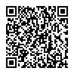 www.house-info.idv.tw房屋網-蘆竹休閒地,蘆竹休閒地出售,蘆竹休閒地買賣-QRCode