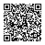 www.house-info.idv.tw房屋網-蘆竹休閒用地,蘆竹休閒用地出售,蘆竹休閒用地買賣-QRCode