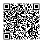 www.house-info.idv.tw房屋網-蘆竹住宅地,蘆竹住宅地出售,蘆竹住宅地買賣-QRCode