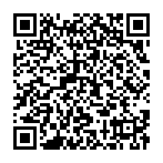 www.house-info.idv.tw房屋網-蘆竹土地,蘆竹土地出售,蘆竹土地買賣-QRCode