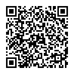 www.house-info.idv.tw房屋網-蘆竹山坡土地,蘆竹山坡土地出售,蘆竹山坡土地買賣-QRCode