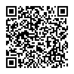 www.house-info.idv.tw房屋網-蘆竹山坡地,蘆竹山坡地出售,蘆竹山坡地買賣-QRCode