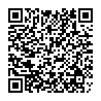 www.house-info.idv.tw房屋網-蘆竹山坡用地,蘆竹山坡用地出售,蘆竹山坡用地買賣-QRCode