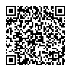 www.house-info.idv.tw房屋網-蘆竹工業土地,蘆竹工業土地出售,蘆竹工業土地買賣-QRCode