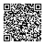 www.house-info.idv.tw房屋網-蘆竹工業地,蘆竹工業地出售,蘆竹工業地買賣-QRCode