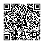 www.house-info.idv.tw房屋網-蘆竹工業用地,蘆竹工業用地出售,蘆竹工業用地買賣-QRCode
