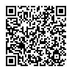 www.house-info.idv.tw房屋網-蘆竹建地,蘆竹建地出售,蘆竹建地買賣-QRCode