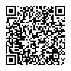 www.house-info.idv.tw房屋網-蘆竹徵收土地,蘆竹徵收土地出售,蘆竹徵收土地買賣-QRCode