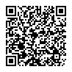 www.house-info.idv.tw房屋網-蘆竹徵收地,蘆竹徵收地出售,蘆竹徵收地買賣-QRCode