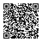 www.house-info.idv.tw房屋網-蘆竹旱地,蘆竹旱地出售,蘆竹旱地買賣-QRCode