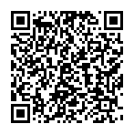 www.house-info.idv.tw房屋網-蘆竹林地,蘆竹林地出售,蘆竹林地買賣-QRCode
