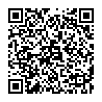 www.house-info.idv.tw房屋網-蘆竹畸零土地,蘆竹畸零土地出售,蘆竹畸零土地買賣-QRCode