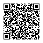 www.house-info.idv.tw房屋網-蘆竹畸零地,蘆竹畸零地出售,蘆竹畸零地買賣-QRCode