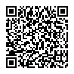 www.house-info.idv.tw房屋網-蘆竹農保地,蘆竹農保地出售,蘆竹農保地買賣-QRCode