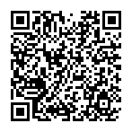 www.house-info.idv.tw房屋網-蘆竹農地,蘆竹農地出售,蘆竹農地買賣-QRCode