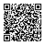 www.house-info.idv.tw房屋網-蘆竹農田地,蘆竹農田地出售,蘆竹農田地買賣-QRCode