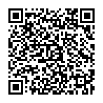 www.house-info.idv.tw房屋網-蘆竹道路地,蘆竹道路地出售,蘆竹道路地買賣-QRCode