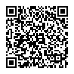 www.house-info.idv.tw房屋網-蘆竹重劃土地,蘆竹重劃土地出售,蘆竹重劃土地買賣-QRCode