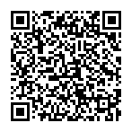 www.house-info.idv.tw房屋網-蘆竹重劃地,蘆竹重劃地出售,蘆竹重劃地買賣-QRCode