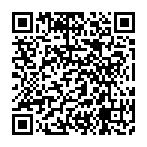 www.house-info.idv.tw房屋網-蘆竹養殖地,蘆竹養殖地出售,蘆竹養殖地買賣-QRCode