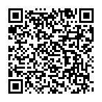www.house-info.idv.tw房屋網-蘇澳休閒土地,蘇澳休閒土地出售,蘇澳休閒土地買賣-QRCode