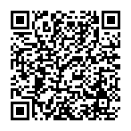 www.house-info.idv.tw房屋網-蘇澳休閒地,蘇澳休閒地出售,蘇澳休閒地買賣-QRCode