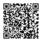 www.house-info.idv.tw房屋網-蘇澳休閒用地,蘇澳休閒用地出售,蘇澳休閒用地買賣-QRCode