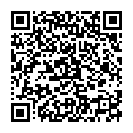 www.house-info.idv.tw房屋網-蘇澳住宅地,蘇澳住宅地出售,蘇澳住宅地買賣-QRCode