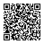 www.house-info.idv.tw房屋網-蘇澳商業地,蘇澳商業地出售,蘇澳商業地買賣-QRCode