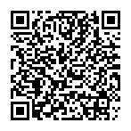 www.house-info.idv.tw房屋網-蘇澳山坡土地,蘇澳山坡土地出售,蘇澳山坡土地買賣-QRCode