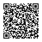 www.house-info.idv.tw房屋網-蘇澳山坡地,蘇澳山坡地出售,蘇澳山坡地買賣-QRCode