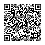 www.house-info.idv.tw房屋網-蘇澳山坡用地,蘇澳山坡用地出售,蘇澳山坡用地買賣-QRCode