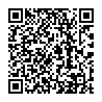 www.house-info.idv.tw房屋網-蘇澳工業土地,蘇澳工業土地出售,蘇澳工業土地買賣-QRCode