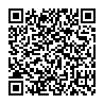 www.house-info.idv.tw房屋網-蘇澳工業地,蘇澳工業地出售,蘇澳工業地買賣-QRCode
