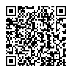 www.house-info.idv.tw房屋網-蘇澳工業用地,蘇澳工業用地出售,蘇澳工業用地買賣-QRCode