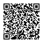 www.house-info.idv.tw房屋網-蘇澳建地,蘇澳建地出售,蘇澳建地買賣-QRCode