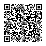 www.house-info.idv.tw房屋網-蘇澳徵收土地,蘇澳徵收土地出售,蘇澳徵收土地買賣-QRCode