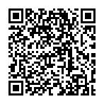 www.house-info.idv.tw房屋網-蘇澳徵收地,蘇澳徵收地出售,蘇澳徵收地買賣-QRCode