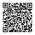 www.house-info.idv.tw房屋網-蘇澳林地,蘇澳林地出售,蘇澳林地買賣-QRCode