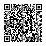 www.house-info.idv.tw房屋網-蘇澳畸零土地,蘇澳畸零土地出售,蘇澳畸零土地買賣-QRCode