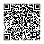 www.house-info.idv.tw房屋網-蘇澳畸零地,蘇澳畸零地出售,蘇澳畸零地買賣-QRCode